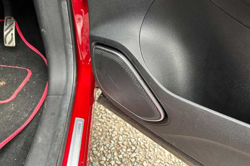 Used MG MG HS 2023 for sale - 77566108: Photo 27