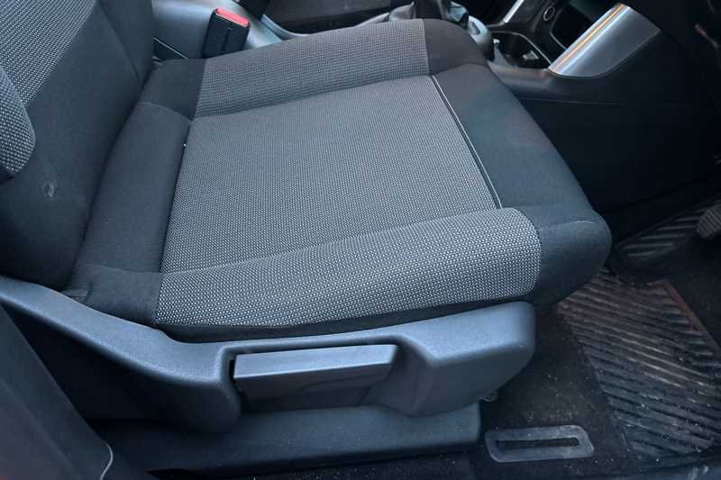 Used Citroen C3 Aircross 2019 for sale - 77811862: Photo 26