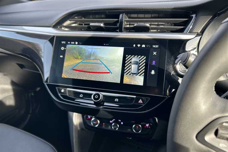 Used Vauxhall Corsa for sale - 77481015: Photo 19