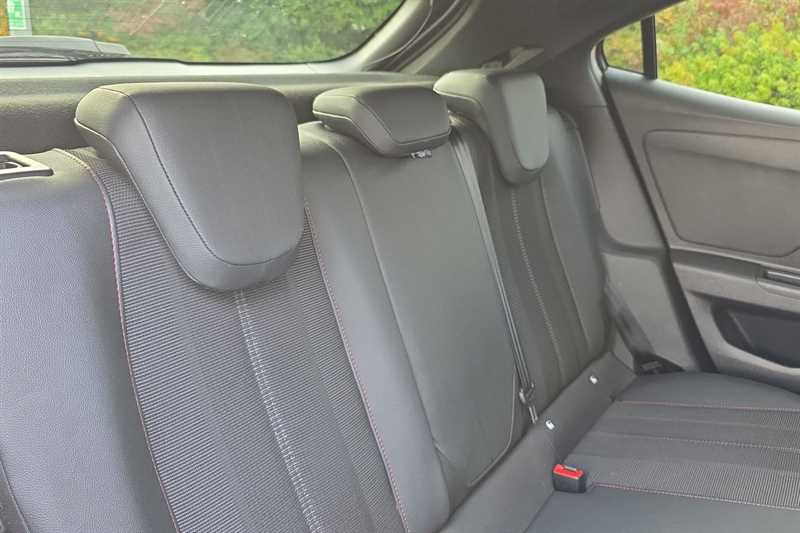 Used Vauxhall Mokka 2021 for sale - 76944191: Photo 24