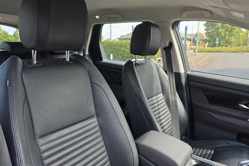 Used Land Rover Discovery Sport 2021 for sale - 76530509: Photo 23