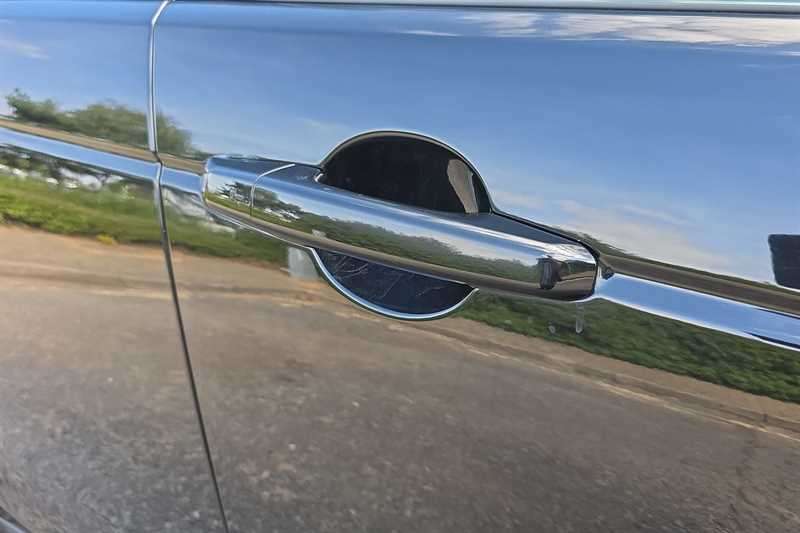 Used Land Rover Discovery Sport 2021 for sale - 76530509: Photo 33