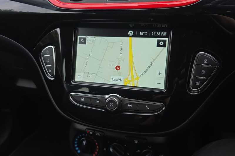 Used Vauxhall Corsa 2019 for sale - 76525292: Photo 18