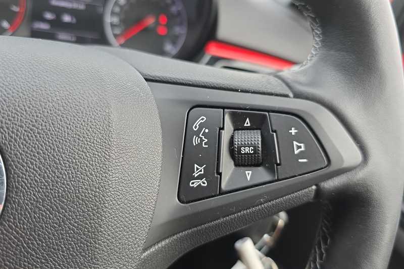 Used Vauxhall Corsa 2019 for sale - 76525292: Photo 22