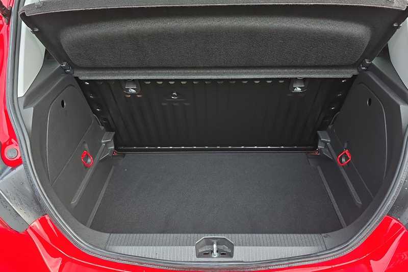 Used Vauxhall Corsa 2019 for sale - 76525292: Photo 25