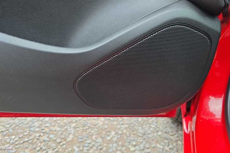 Used Vauxhall Corsa 2019 for sale - 76525292: Photo 27