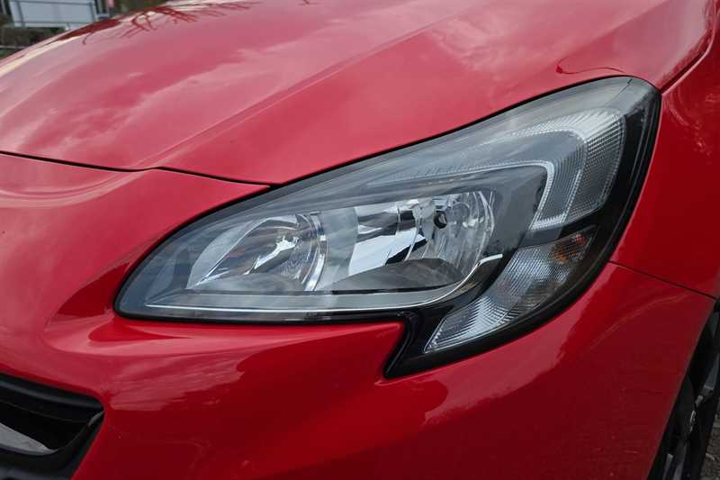 Used Vauxhall Corsa 2019 for sale - 76525292: Photo 29