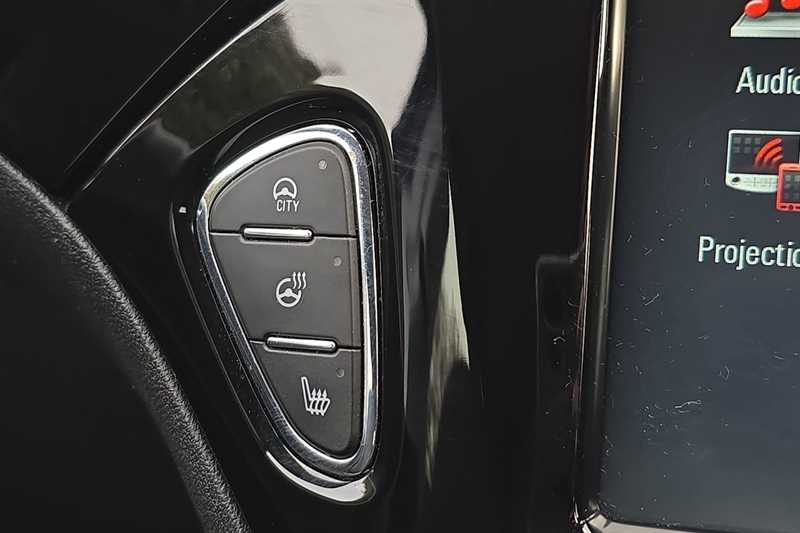 Used Vauxhall Corsa 2019 for sale - 76525292: Photo 36