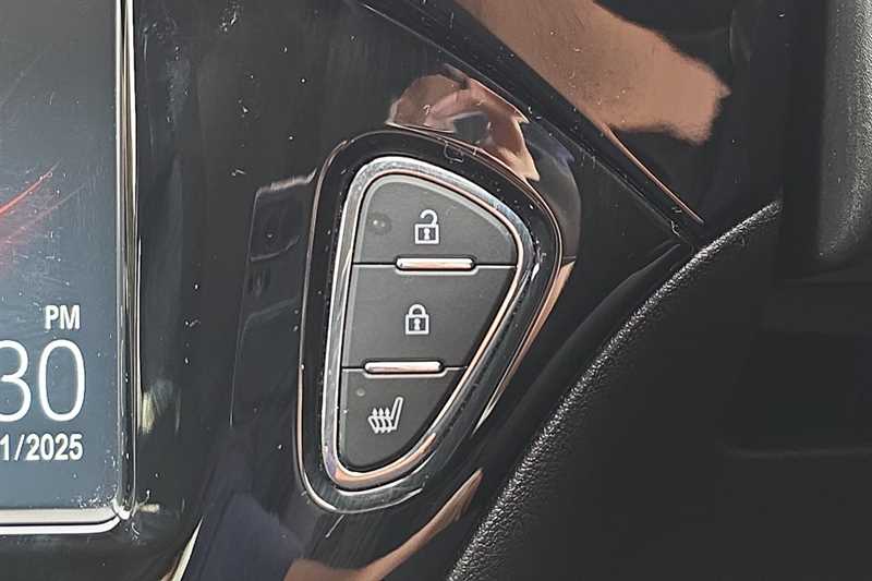 Used Vauxhall Corsa 2019 for sale - 76525292: Photo 37