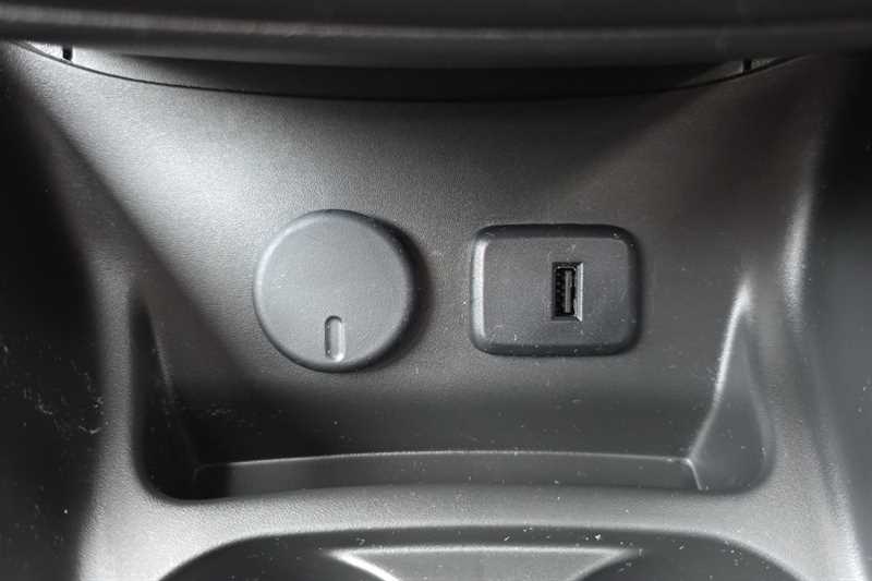 Used Vauxhall Corsa 2019 for sale - 76525292: Photo 38