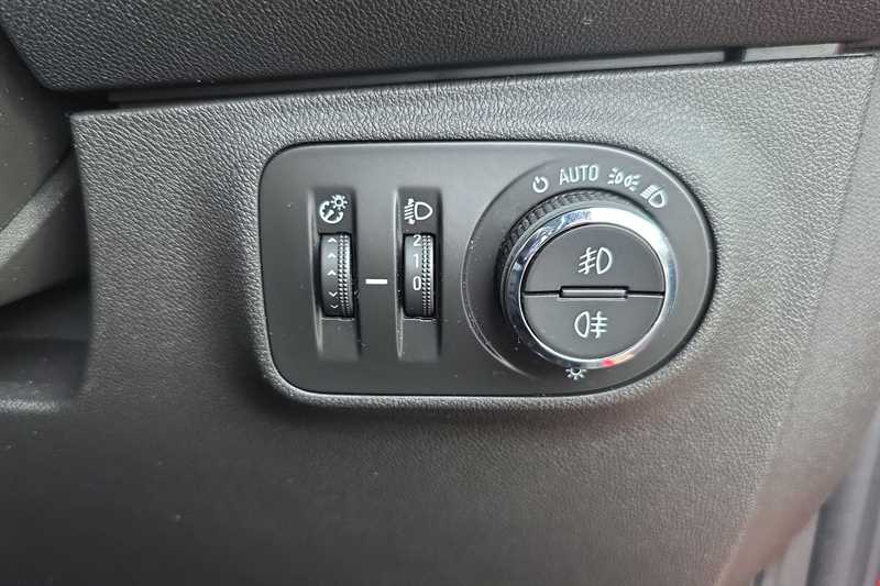 Used Vauxhall Corsa 2019 for sale - 76525292: Photo 39