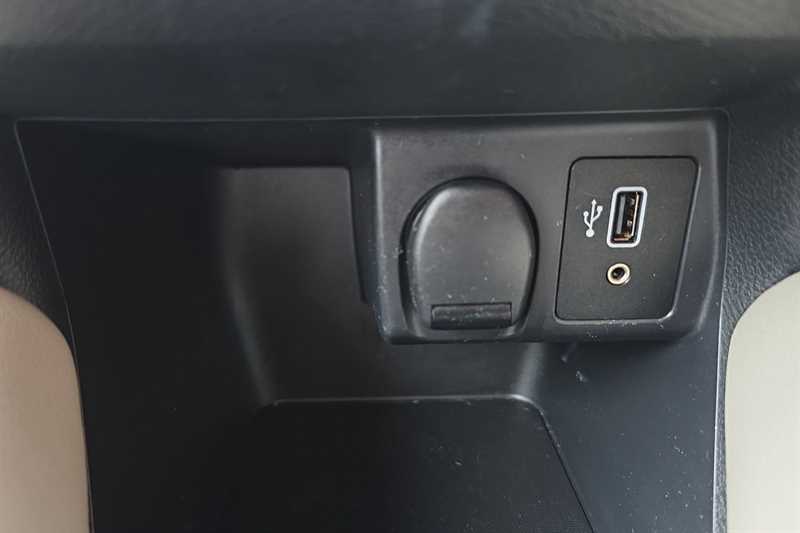 Used Nissan Micra 2019 for sale - 76530277: Photo 36