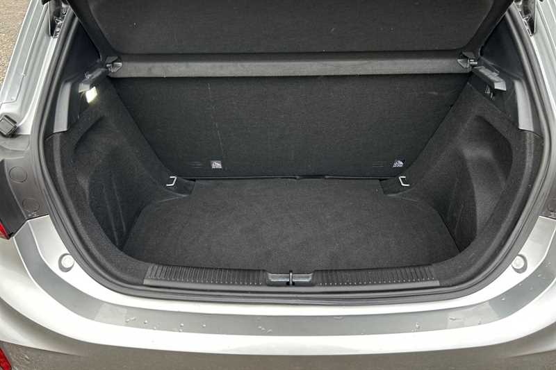 Used MG MG3 2024 for sale - 77485749: Photo 25