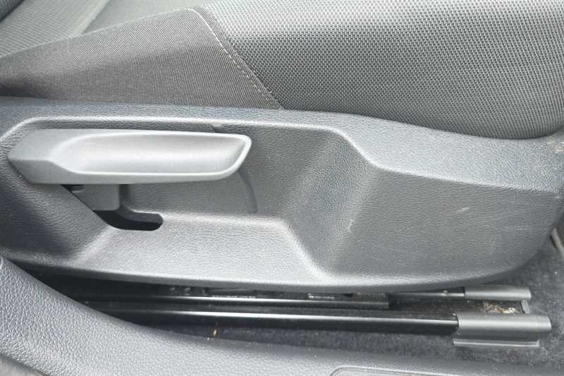 Used Volkswagen Golf 2018 for sale - 77402777: Photo 26