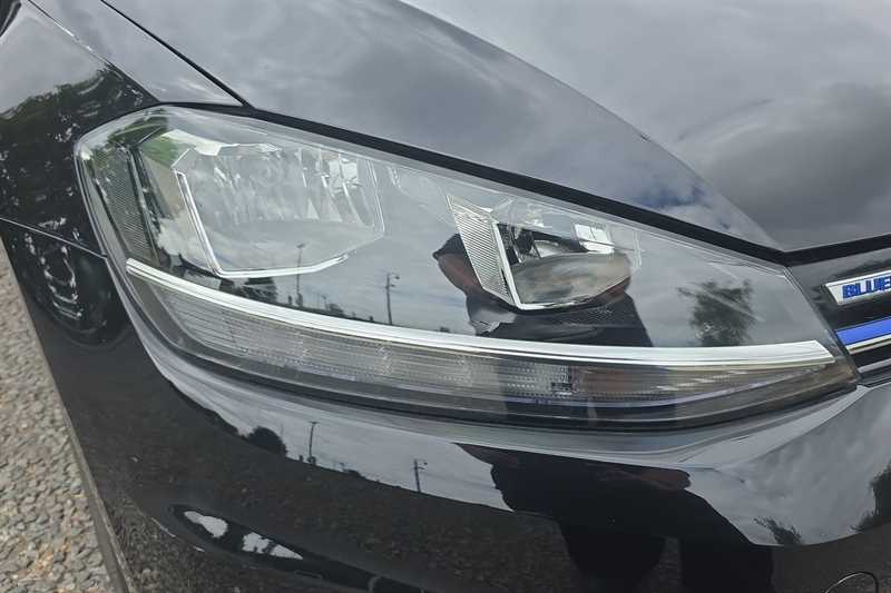 Used Volkswagen Golf 2018 for sale - 77402777: Photo 28