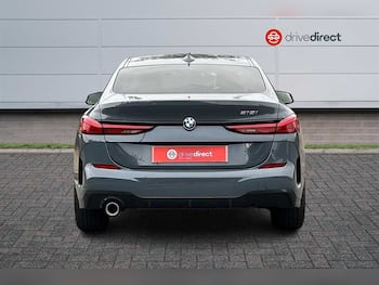 Used BMW 2 Series 2023 for sale - 79752947: Photo