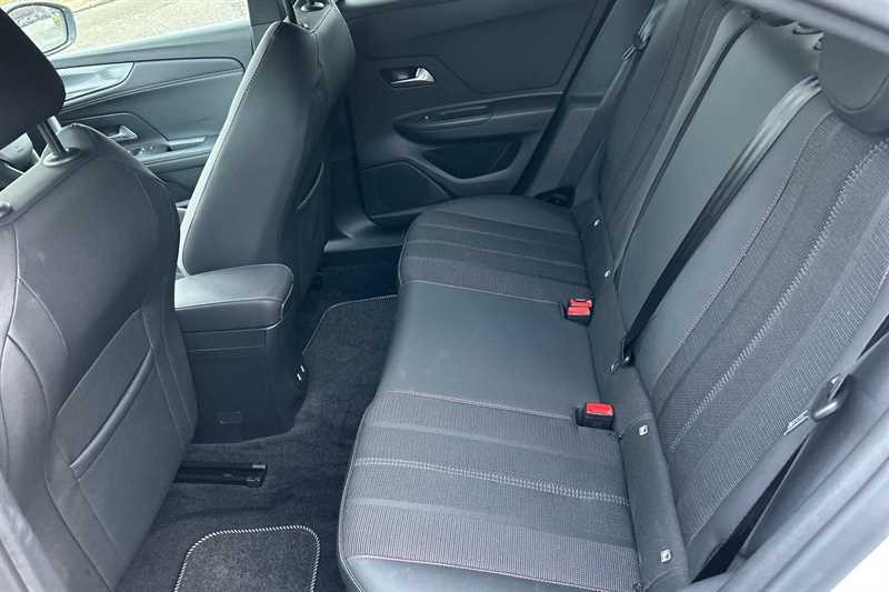 Used Vauxhall Mokka 2022 for sale - 77322622: Photo 24