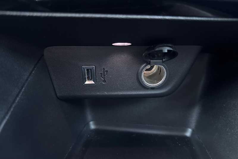 Used Vauxhall Mokka 2022 for sale - 77403167: Photo 40