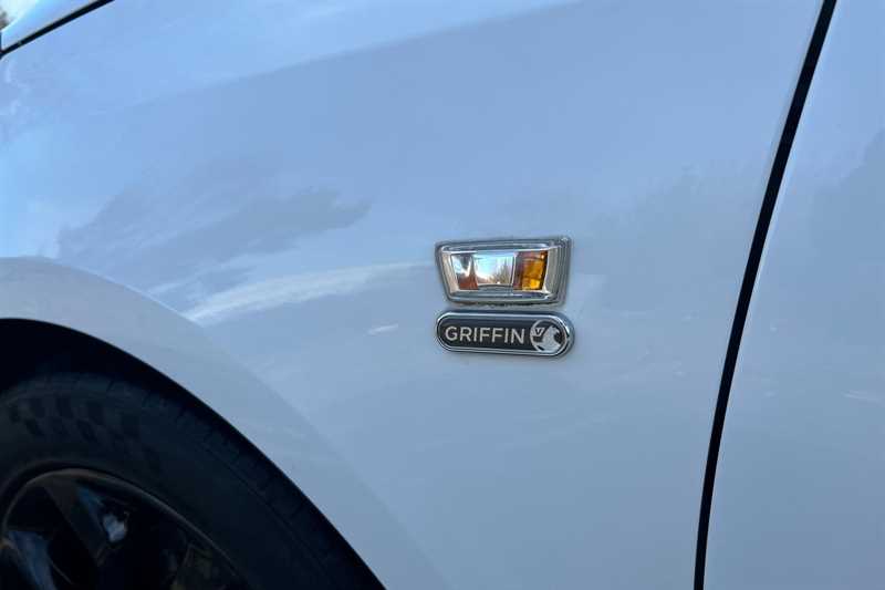 Used Vauxhall Corsa 2019 for sale - 78221351: Photo 30