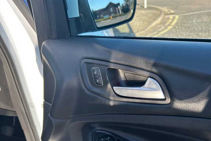 Used Ford Kuga 2019 for sale - 77929830: Photo 33