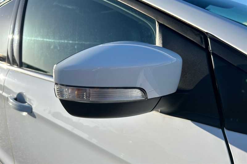 Used Ford Kuga 2019 for sale - 77929830: Photo 34