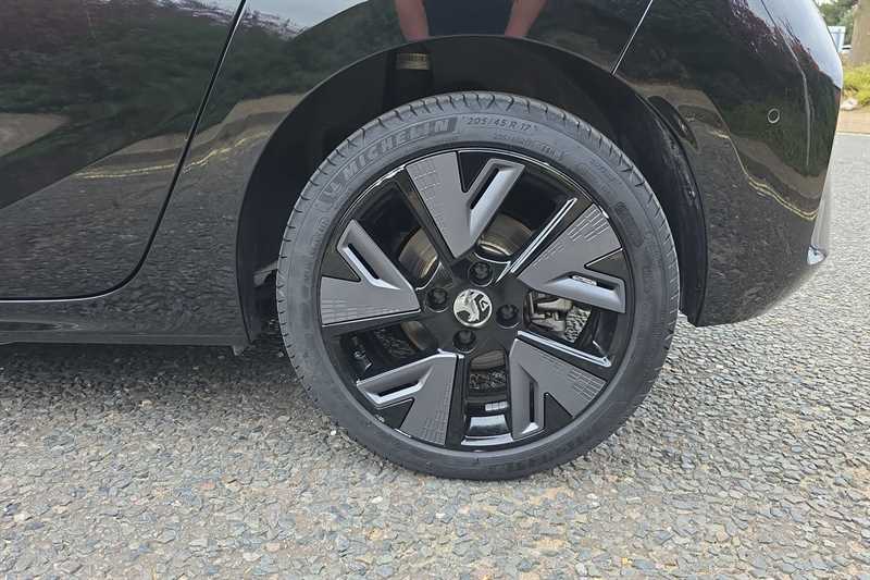 Used Vauxhall Corsa 2024 for sale - 76442970: Photo 10