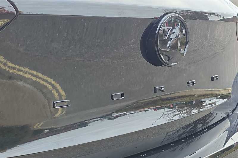 Used Vauxhall Corsa 2024 for sale - 76442970: Photo 30