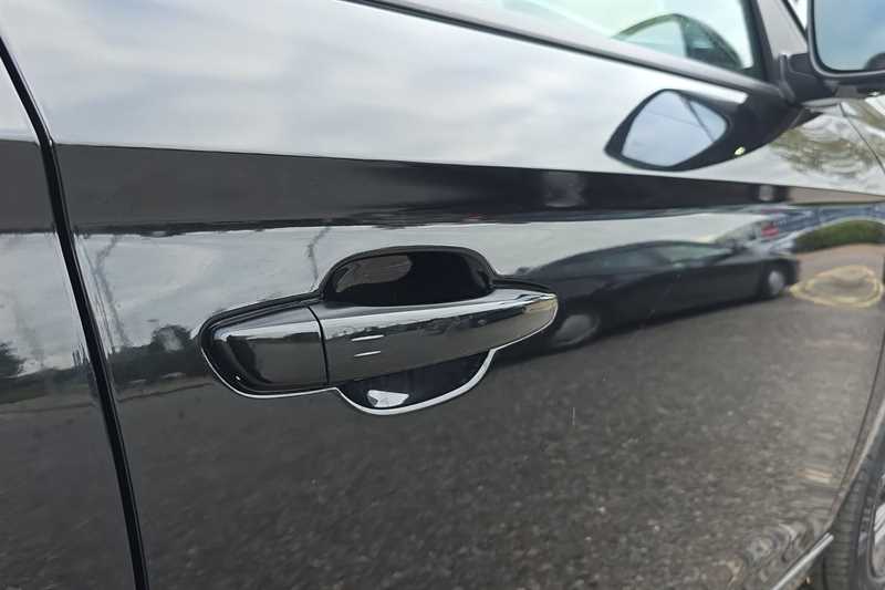 Used Vauxhall Corsa 2024 for sale - 76442970: Photo 33