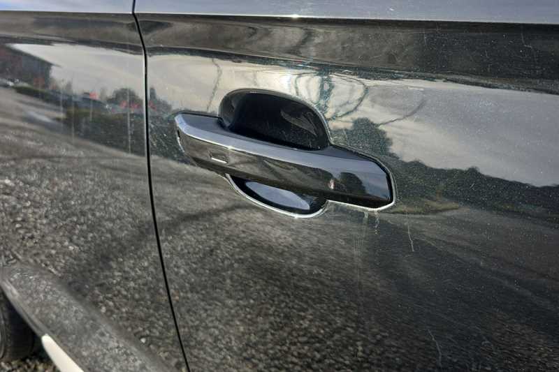 Used Audi Q5 2021 for sale - 77334904: Photo 33