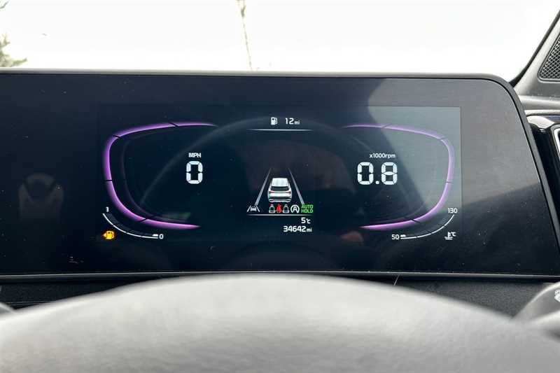 Used Kia Sportage 2023 for sale - 77757116: Photo 20