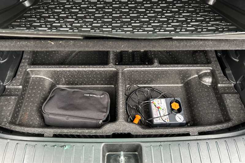 Used Kia Sportage 2023 for sale - 77757116: Photo 37