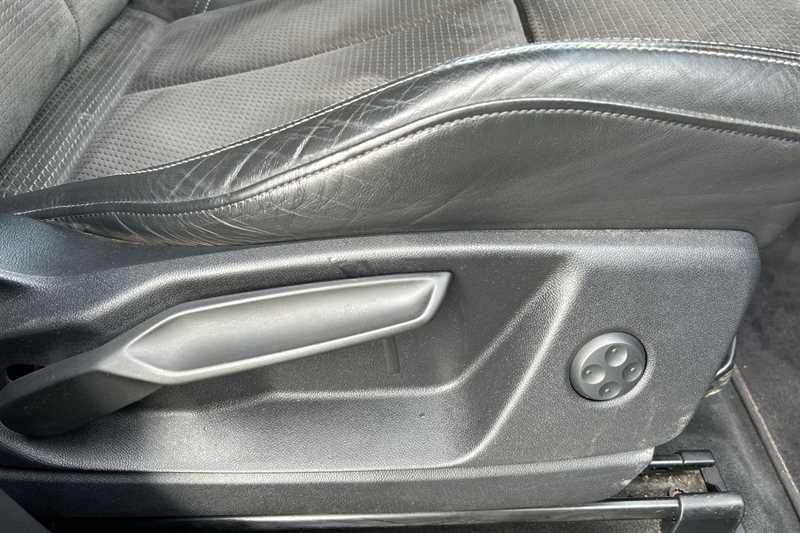 Used Audi Q5 2018 for sale - 78076406: Photo 26