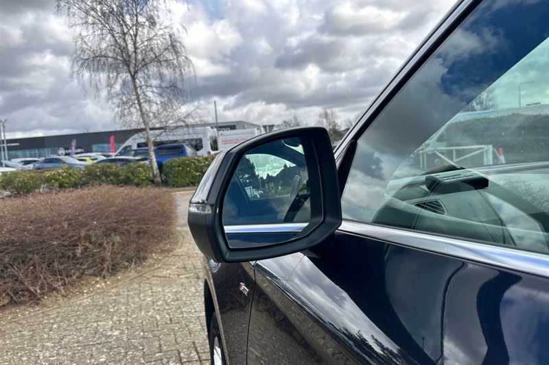 Used Audi Q5 2018 for sale - 78076406: Photo 35