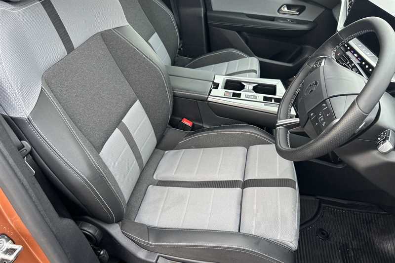 Used Vauxhall Grandland 2024 for sale - 78208772: Photo 23