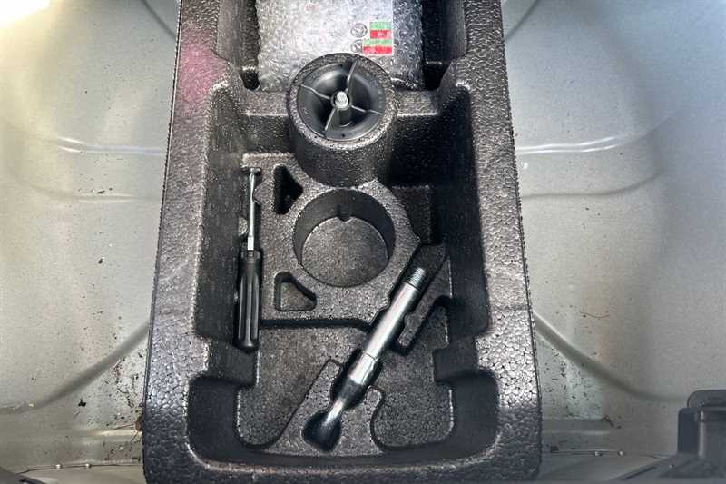 Used Vauxhall Corsa for sale - 78130173: Photo 37