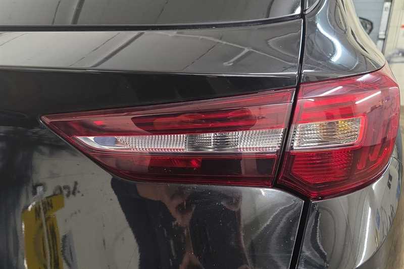 Used Vauxhall Grandland X 2019 for sale - 76529380: Photo 32