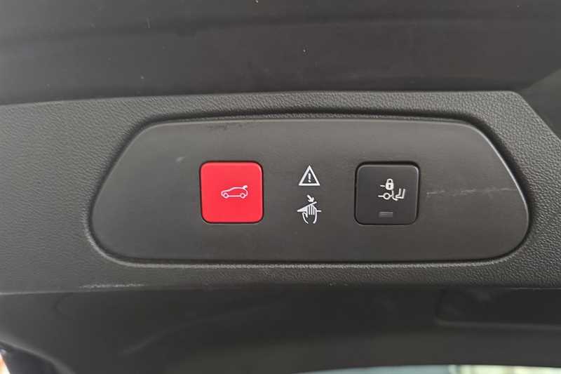 Used Vauxhall Grandland X 2019 for sale - 76529380: Photo 38