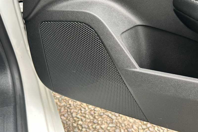 Used Vauxhall Astra 2023 for sale - 78216856: Photo 27