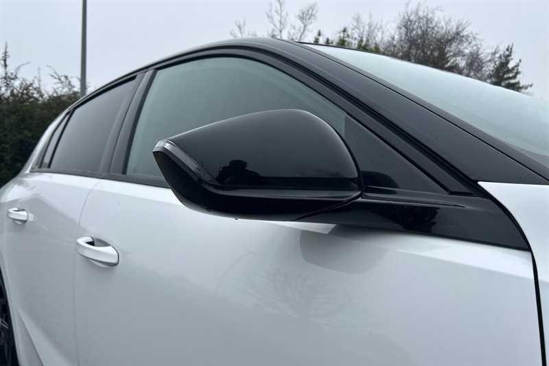 Used Vauxhall Astra 2023 for sale - 78216856: Photo 34