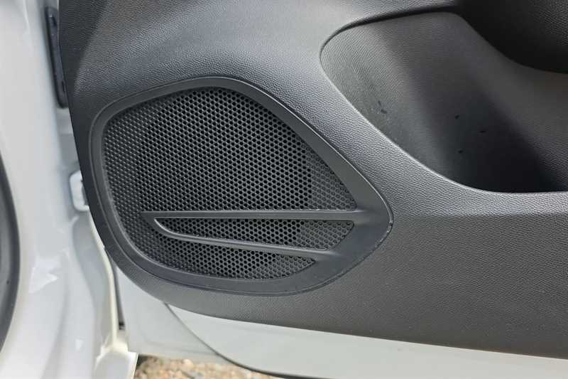 Used Vauxhall Corsa 2022 for sale - 76488983: Photo 27