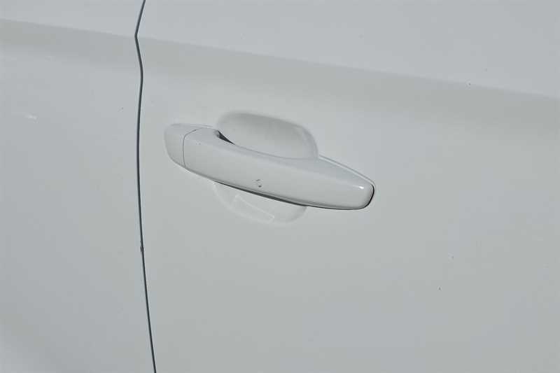 Used Vauxhall Corsa 2022 for sale - 76488983: Photo 33