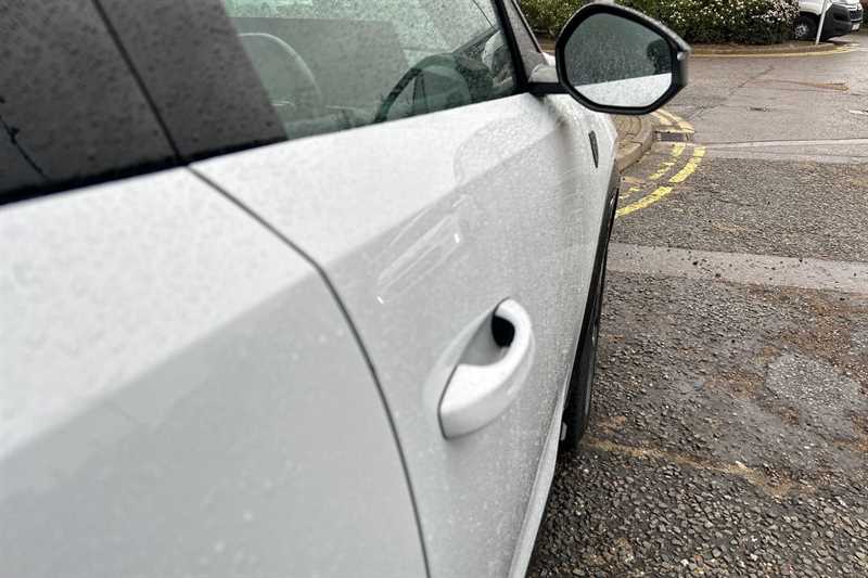 Used Peugeot E-3008 for sale - 77863075: Photo 33