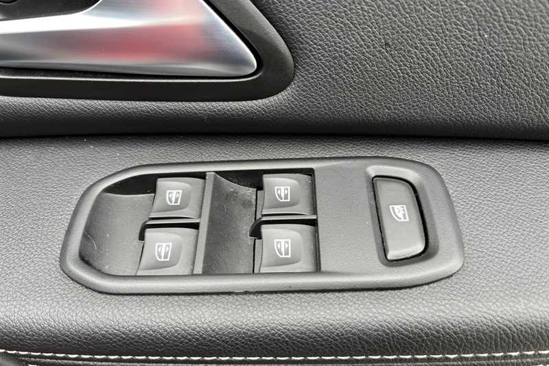 Used Dacia Duster 2022 for sale - 76929879: Photo 16