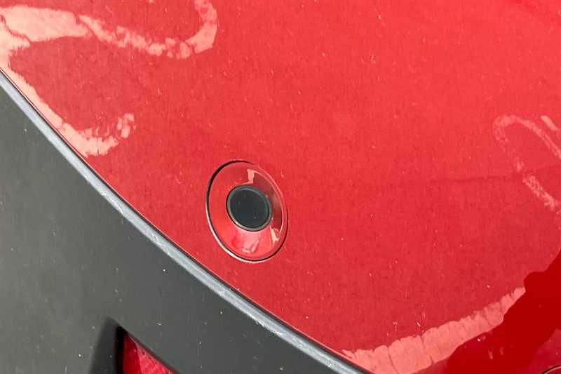 Used Dacia Duster 2022 for sale - 76929879: Photo 37