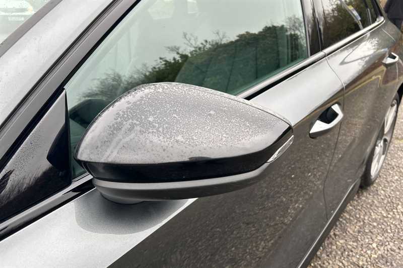 Used Audi A3 2023 for sale - 77757230: Photo 35