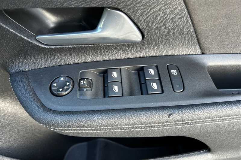 Used Vauxhall Mokka 2022 for sale - 77553875: Photo 16