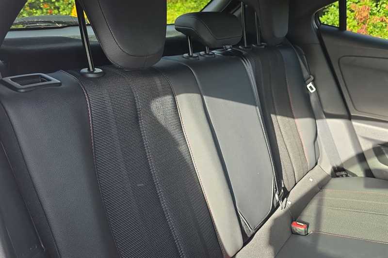 Used Vauxhall Mokka 2021 for sale - 76463079: Photo 24