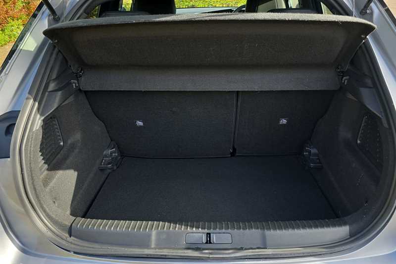 Used Vauxhall Mokka 2021 for sale - 76463079: Photo 25