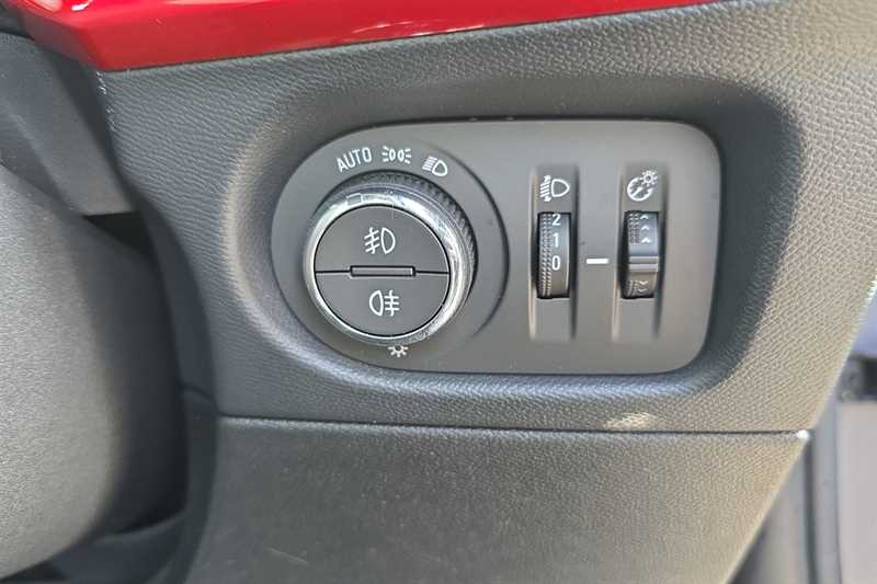 Used Vauxhall Mokka 2021 for sale - 76463079: Photo 36