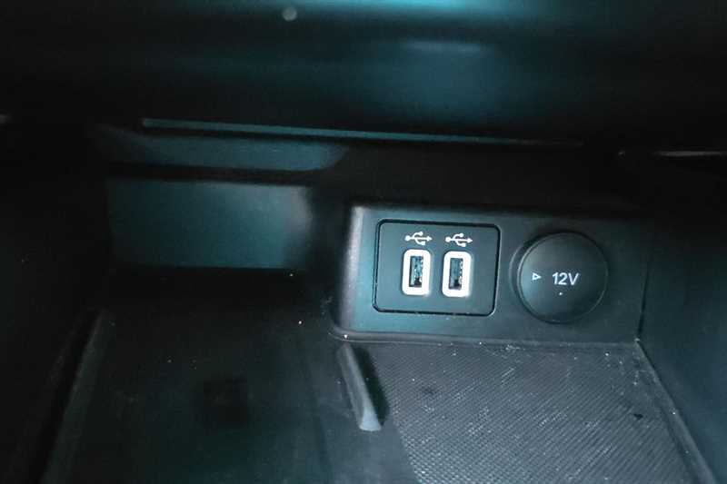 Used Ford Focus 2021 for sale - 77375281: Photo 38